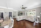280 Lower Simmons Road - Photo 5