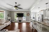 280 Lower Simmons Road - Photo 6