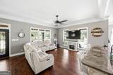280 Lower Simmons Road - Photo 7