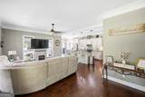 280 Lower Simmons Road - Photo 8