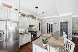 280 Lower Simmons Road - Photo 9