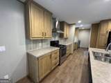 2966 Big Ridge Road - Photo 10