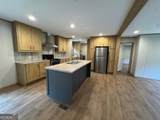 2966 Big Ridge Road - Photo 11