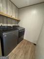 2966 Big Ridge Road - Photo 12