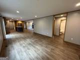 2966 Big Ridge Road - Photo 13