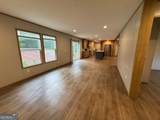2966 Big Ridge Road - Photo 14