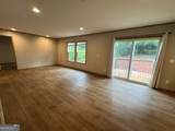 2966 Big Ridge Road - Photo 15