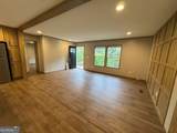 2966 Big Ridge Road - Photo 16