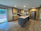 2966 Big Ridge Road - Photo 17