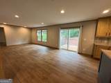 2966 Big Ridge Road - Photo 18