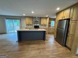 2966 Big Ridge Road - Photo 19