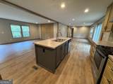 2966 Big Ridge Road - Photo 2