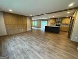 2966 Big Ridge Road - Photo 20