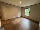 2966 Big Ridge Road - Photo 21