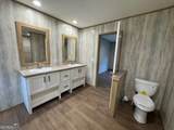 2966 Big Ridge Road - Photo 22