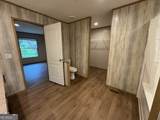 2966 Big Ridge Road - Photo 23