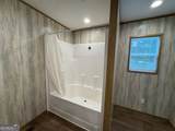 2966 Big Ridge Road - Photo 24
