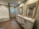 2966 Big Ridge Road - Photo 25