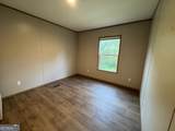 2966 Big Ridge Road - Photo 26