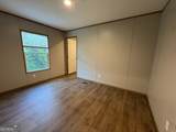 2966 Big Ridge Road - Photo 27