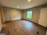 2966 Big Ridge Road - Photo 28