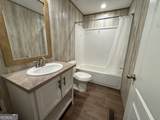 2966 Big Ridge Road - Photo 29