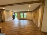 2966 Big Ridge Road - Photo 3