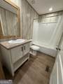 2966 Big Ridge Road - Photo 30