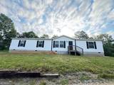 2966 Big Ridge Road - Photo 34