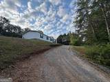 2966 Big Ridge Road - Photo 35