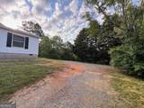 2966 Big Ridge Road - Photo 36