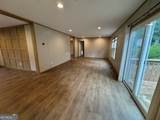 2966 Big Ridge Road - Photo 4