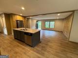 2966 Big Ridge Road - Photo 5