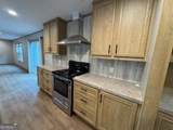 2966 Big Ridge Road - Photo 6