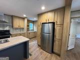 2966 Big Ridge Road - Photo 7