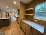 2966 Big Ridge Road - Photo 8