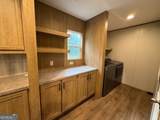 2966 Big Ridge Road - Photo 9