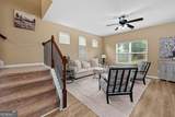 523 Gardenview Road - Photo 10