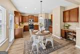523 Gardenview Road - Photo 11