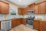 523 Gardenview Road - Photo 12