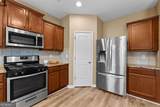 523 Gardenview Road - Photo 13