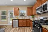 523 Gardenview Road - Photo 14