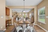 523 Gardenview Road - Photo 15
