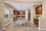523 Gardenview Road - Photo 16