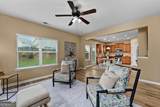 523 Gardenview Road - Photo 17