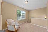 523 Gardenview Road - Photo 18