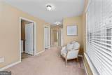 523 Gardenview Road - Photo 19