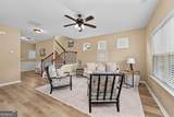 523 Gardenview Road - Photo 2