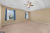 523 Gardenview Road - Photo 20