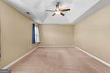 523 Gardenview Road - Photo 21